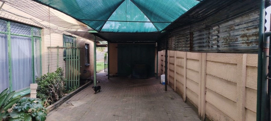 3 Bedroom Property for Sale in Sasolburg Ext 1 Free State